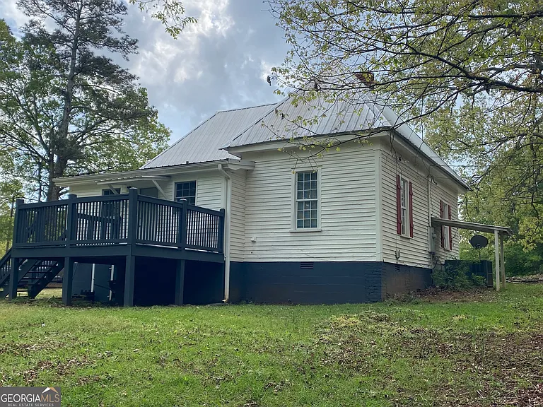 164 Glenn Carrie Rd — Photo 37