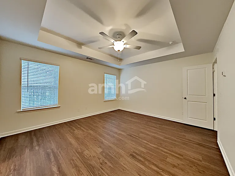 43 Jackson Brook Loop — Photo 7