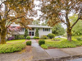 11410 SW Ironwood Loop, Tigard, OR 97223