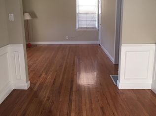 3213 W 154th St, Gardena, CA 90249