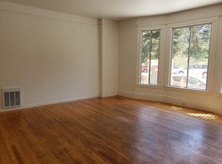 3032 Fulton St, San Francisco, CA 94118