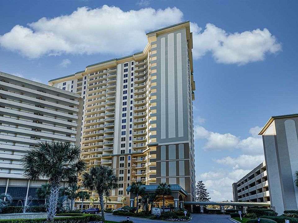 1st image of 9994 Beach Club Dr APT 806