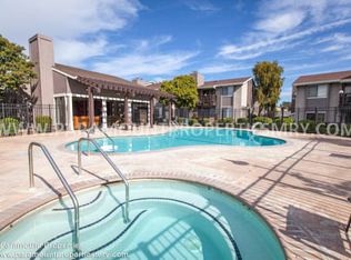 405L Tyler Pl, Salinas, CA 93906