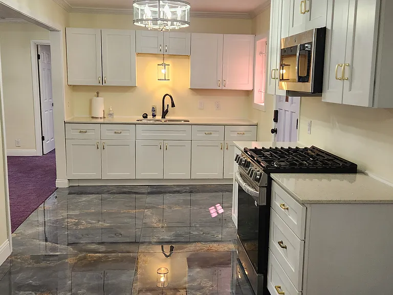 125 Souder Dr — Photo 11