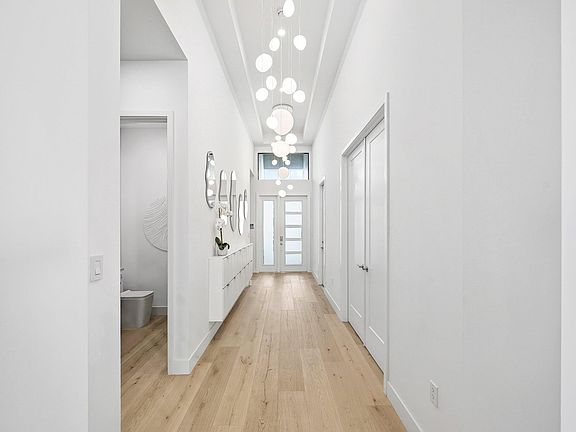 5th image of 20086 Hirono Lane