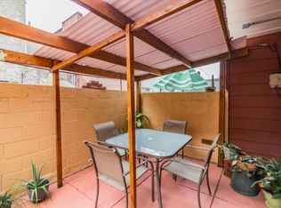 1234 S Alder St, Philadelphia, PA 19147