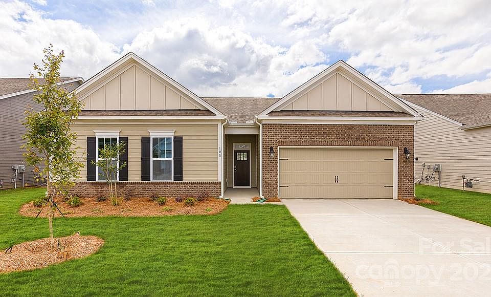 1st image of 9354 Ketchum Dr