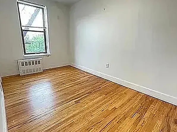 1500 Saint John's Place 4B image 2 of 5