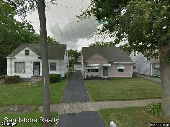 2nd image of 12505 Hirst Ave