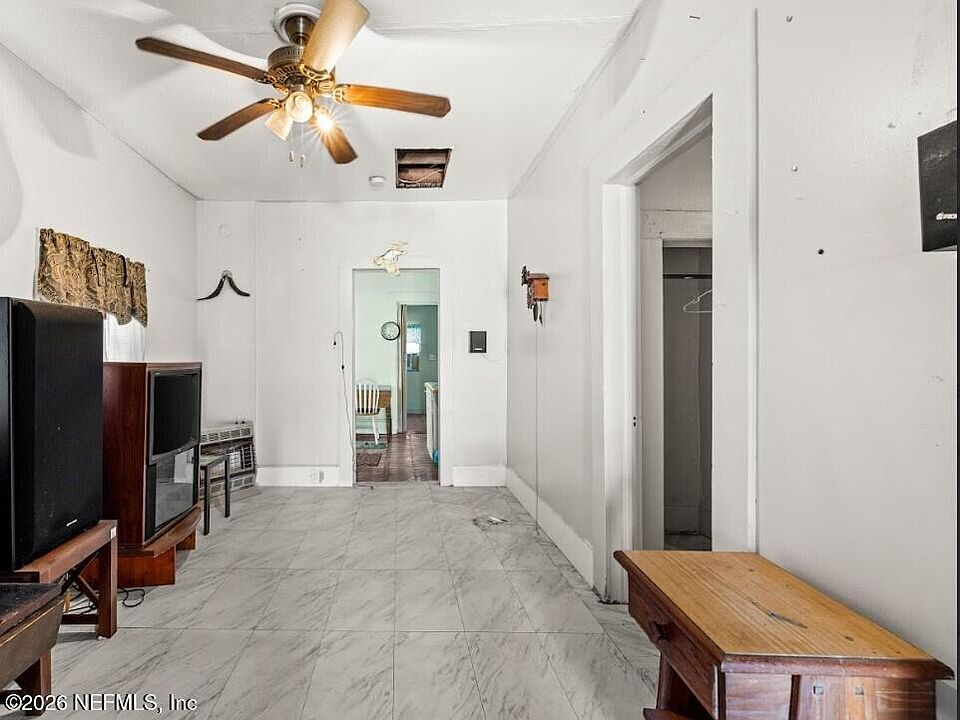 1st image of 173 RIBERIA Street #B