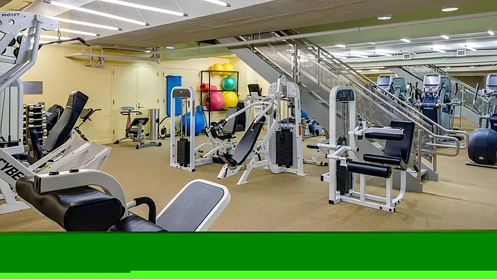 Rented by R New York | media 45