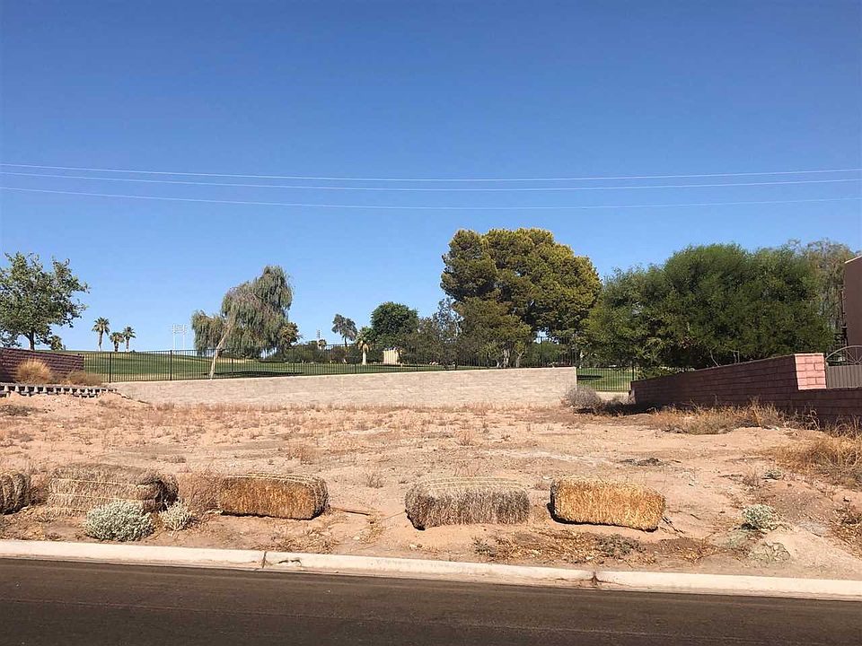 2nd image of 3645 S 18th Ave