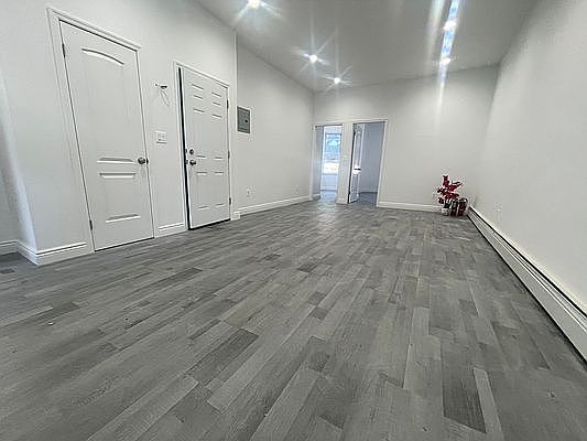 1st image of 110-21 Jamaica Ave #2