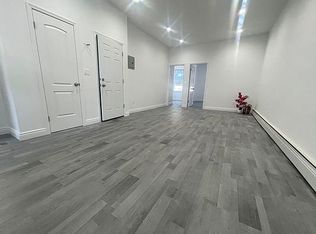 110-21 Jamaica Ave #2, Richmond Hill, NY 11418