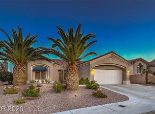 10033 Keysborough Dr, Las Vegas, NV 89134