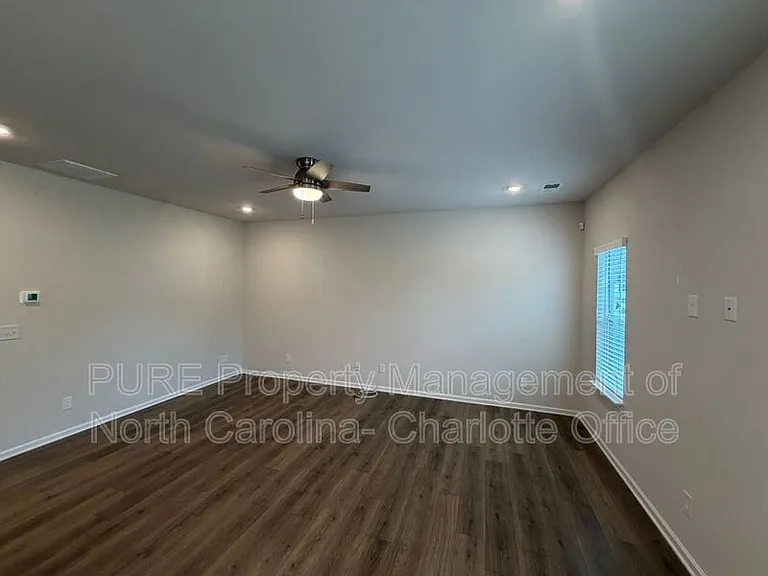 519 San Marco Dr — Photo 6