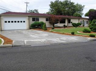 1707 W Westland Dr, Boise, ID 83704