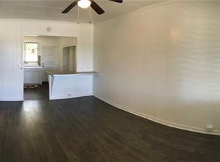 61-171 Punalau Pl, Haleiwa, HI 96712
