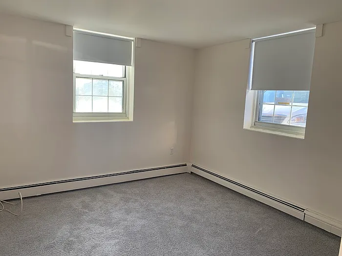 7 Harris Cir #11 — Photo 10