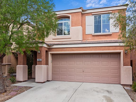 3rd image of 7986 Torremolinos Ave