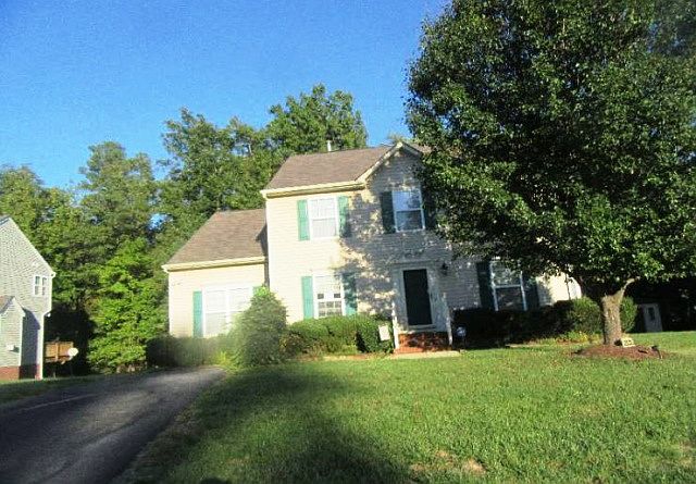 1st image of 2128 Creekdale Ct