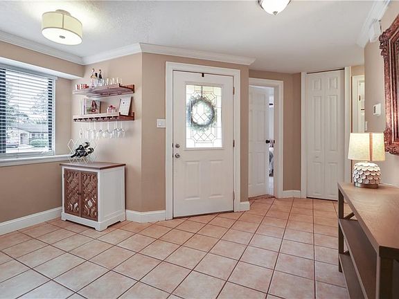 5th image of 1166 Autumn Brook Cir