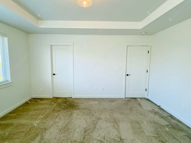 20756 SE Iron Horse Ln — Photo 24