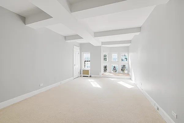 Rented by Oxford Property Group | media 28