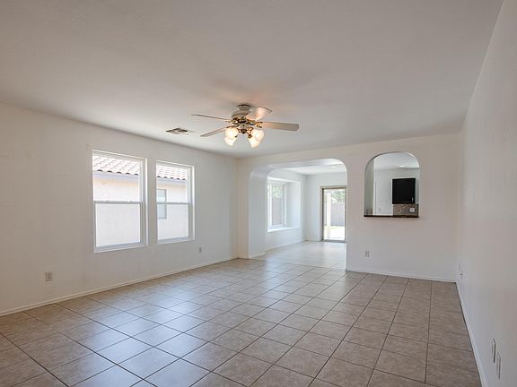 5th image of 5703 E Flossmoor Ave