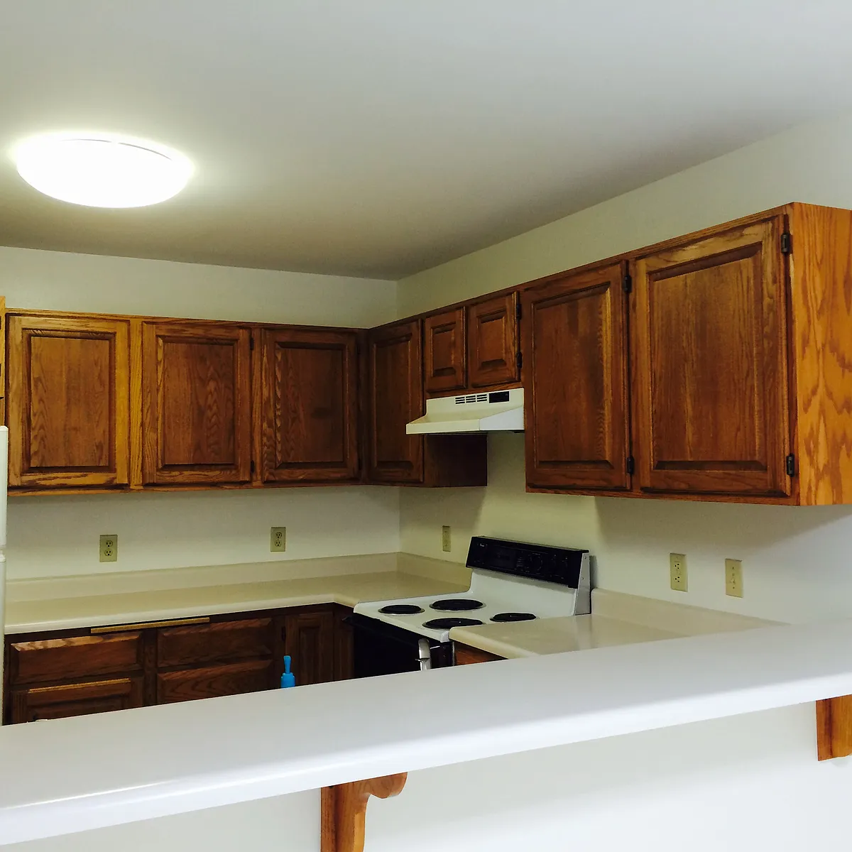 Building Photo - 1118 Artisan Dr