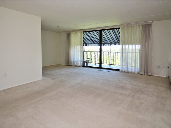 5th image of 1150 Bower Hill Rd APT 512A