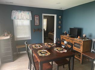 104 Walnut St, Upper Chichester, PA 19061