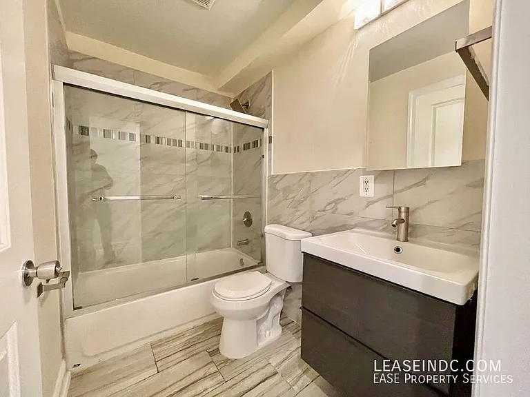 3646 New Hampshire Ave NW #4 — Photo 18