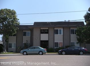 8362 Atlanta Ave #8218899, Huntington Beach, CA 92646