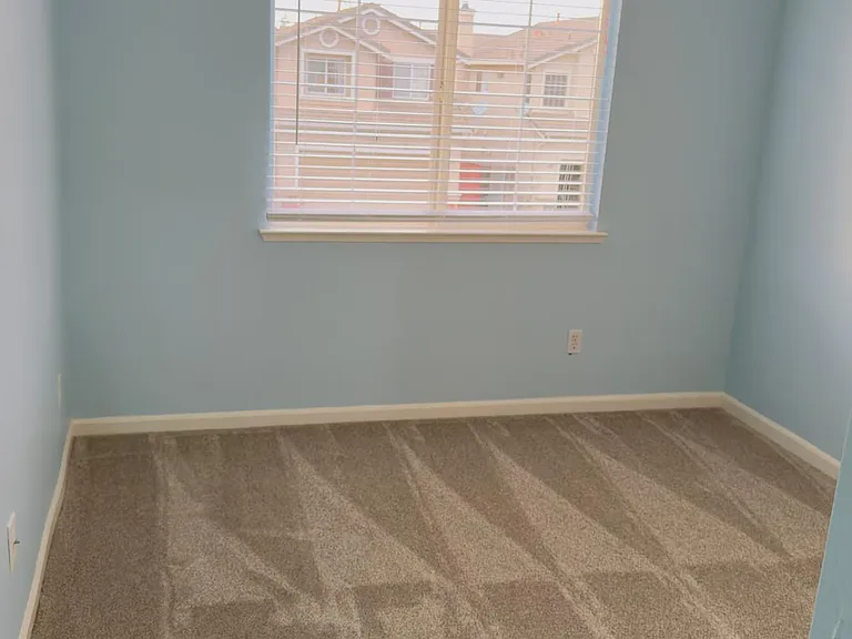 1380 Jones Ln — Photo 6