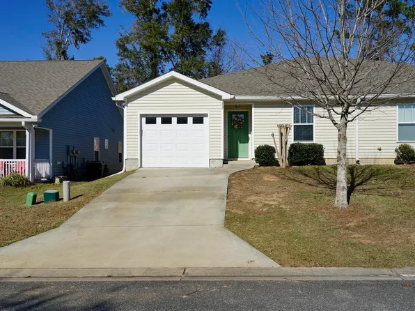 567 Brooke Hampton Dr, Tallahassee, FL 32311