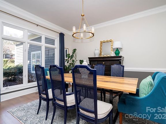 4th image of 226 Wildwood Cove Dr
