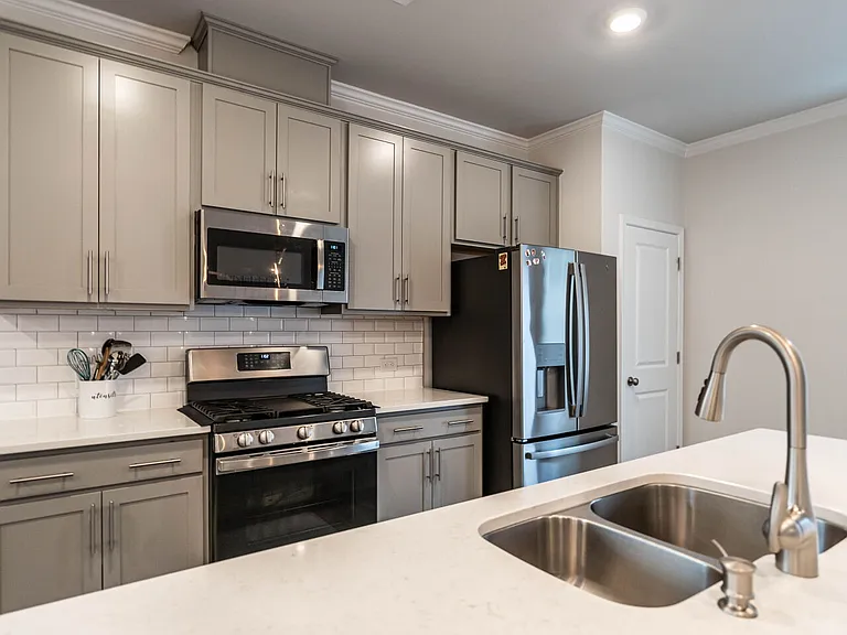 2456 Tonoloway Dr — Photo 6