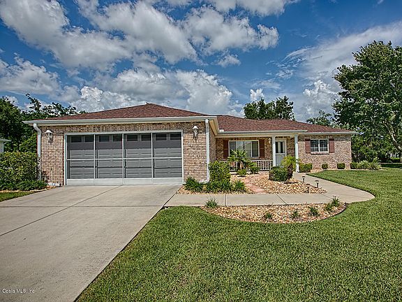 4th image of 13645 SE 90th Ct