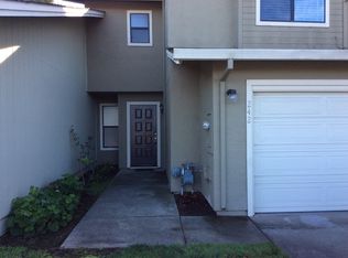 242 Brookhaven Ln, Watsonville, CA 95076