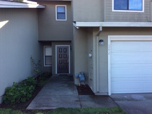 242 Brookhaven Ln