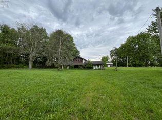 973 Butler Rd S, New London, OH 44851