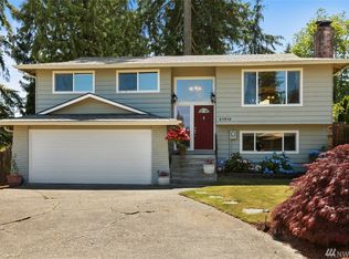21915 6th Ave W, Bothell, WA 98021