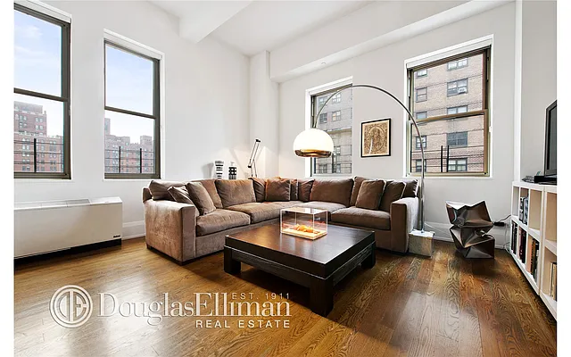 Sold by Douglas Elliman | media 11