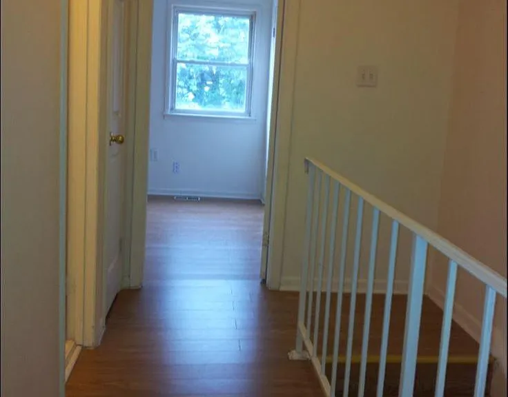 3003 Sigel Ct — Photo 5