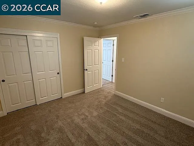 1489 Carmel Dr — Photo 9