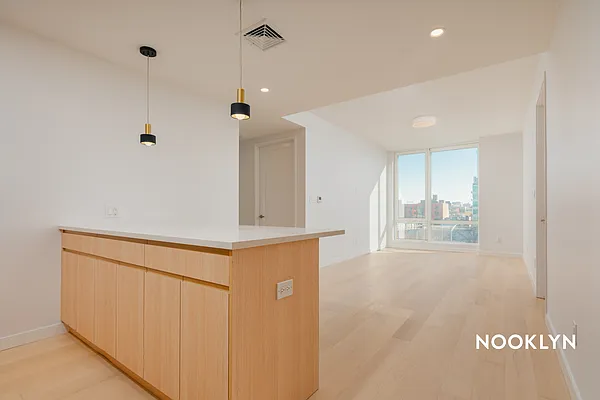 Rented by Nooklyn NYC LLC | media 34