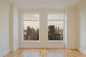 4th image of 15 Central Park W APT 27C