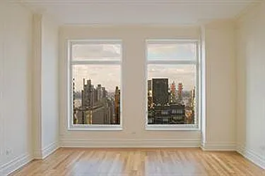 Sold by Barkin and Associates