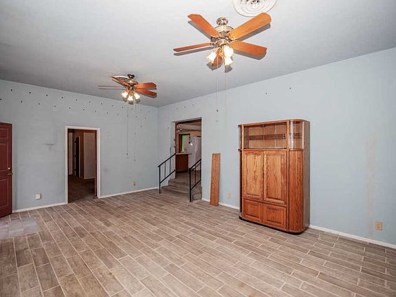 5th image of 9445 E Buckboard St